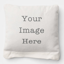 Votre image ici