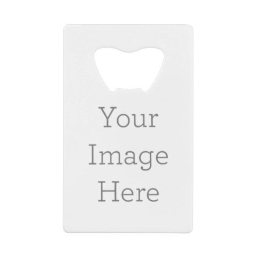 Votre image ici (Devant)