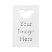 Votre image ici (Dos)