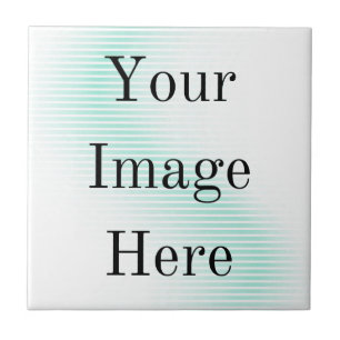 Votre image ici Carreaux en céramique