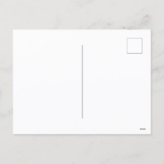 Votre image ici Carte de vacances photo personnali