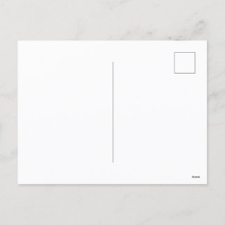 Votre Image Ici Carte de Vœux de Fêtes avec Photo 