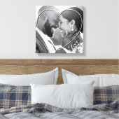 Votre impression sur toile personnalisée (Insitu(Chambre))