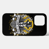 Votre jeu est sur Mafia iPhone / coque ipad (Verso (horizontal))