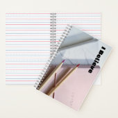 Votre Journal Ultimate Fitness : Track, Motivate,  (À l'intérieur)