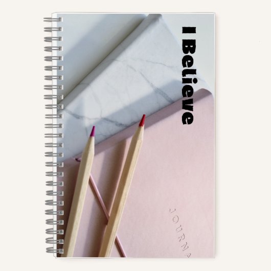 Votre Journal Ultimate Fitness : Track, Motivate,  (Recto)