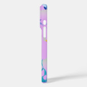 votre journée sera ok coque iphone 16 pro... (Verso / Gauche)