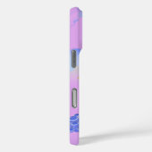 votre journée sera ok coque iphone 16 pro... (Verso / Droite)