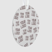 Votre logo de conception ou d'entreprise | Placeme (devant)