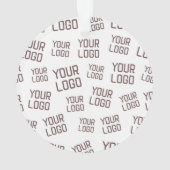 Votre logo de conception ou d'entreprise | Placeme (dos)