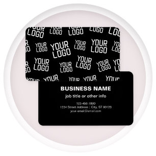 Votre logo de design ou d'entreprise Placement a