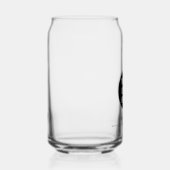 Votre logo d'entreprise et les employés de votre e (Droite)