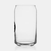 Votre logo d'entreprise et les employés de votre e (Gauche)