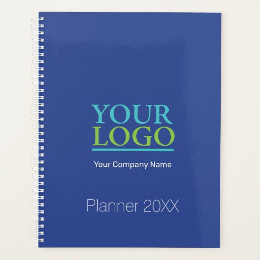 Votre logo/do-it-yourself Nom de l'entreprise/Anné (Devant)