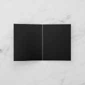 Votre logo ici moderne (Intérieur)
