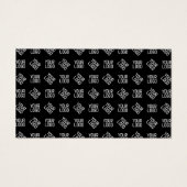 Votre logo | Logo ou conception unique (Devant)