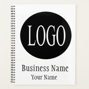 Votre logo Nom de l'entreprise Planificateur de ca