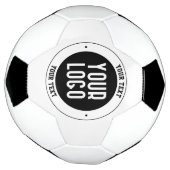 Votre logo ou votre conception d'entreprise | Text (Tourné)