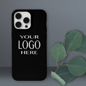 Votre logo | Remplacement simple de logo