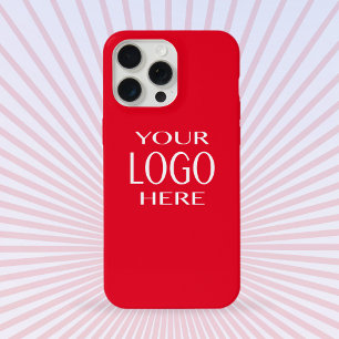 Votre logo Remplacement simple du logo