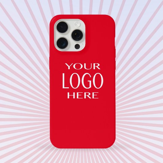 Votre logo | Remplacement simple du logo