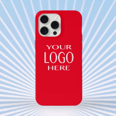 Votre logo | Remplacement simple du logo