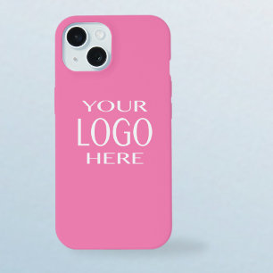 Votre Logo Simple remplacement de logo/Rose