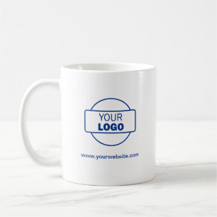 Votre logo sur des mugs et tasses