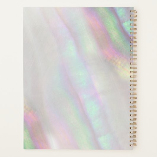 votre logo sur le shell arrière - plan abstrait in (Dos)