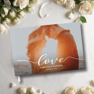 Votre Mariage photo de couverture