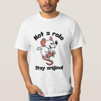 Votre marque de tshirt élégant