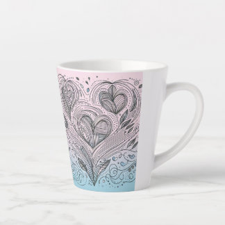 votre mood chargeur tasse
