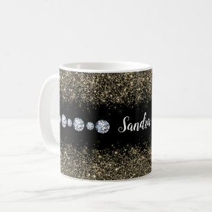 Votre Mug à Café Personnalisé