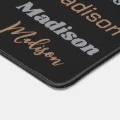 VOTRE nom Répétition personnalisée (Coin)