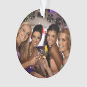 Votre ornement - SRF (devant)