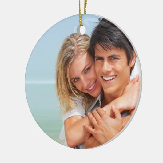 Votre ornement - SRF (Gauche)