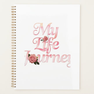 Votre outil ultime pour organiser la vie