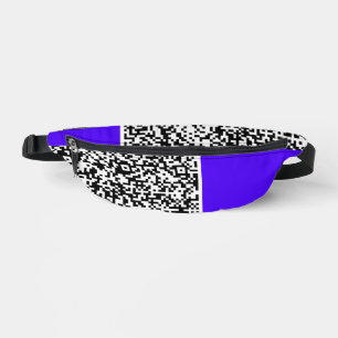 Votre pack d'assouplissement couleur QR Code - Cou