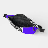 Votre pack d'assouplissement couleur QR Code - Cou (Ouvrir)