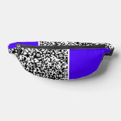 Votre pack d'assouplissement couleur QR Code - Cou (Poser)