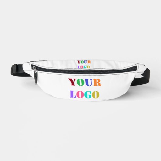 Votre Pack Fanny Professionnel (Recto)