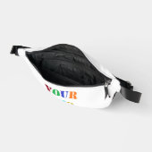 Votre Pack Fanny Professionnel (Ouvrir)