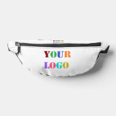 Votre Pack Fanny Professionnel (Poser)