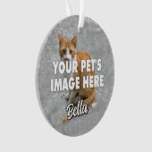 Votre photo de chat (devant)