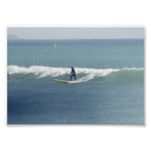Votre photo de vacances personnalisée