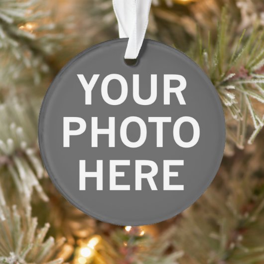 Votre photo ici (Arbre)