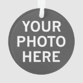 Votre photo ici (dos)