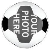 Votre photo ici (Tourné)