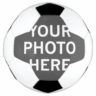 Votre photo ici