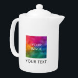 Votre Photo Logo Texte Moderne Design Simple<br><div class="desc">Moderne Elegant Minimaliste Simple Design Modèle Télécharger Image Entreprise Photo Logo ou Image,  Photo,  Ajouter Nom de texte Adresse Web Tap Moyen Blanc tendance.</div>